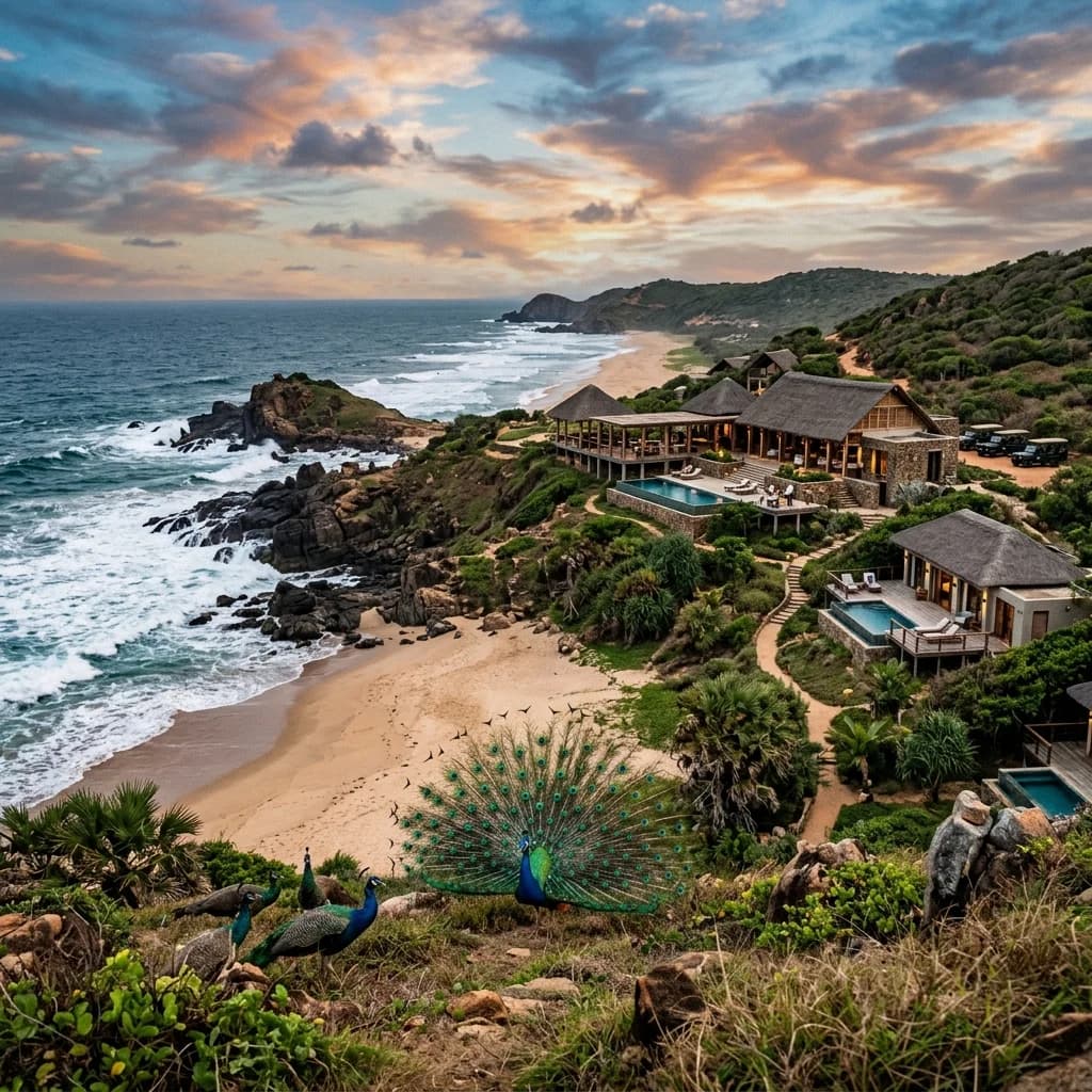 Real estate and properties in Hambantota, Southern Province