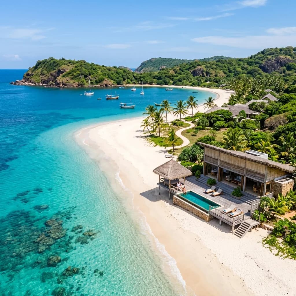 Real estate and properties in Trincomalee, Eastern Province