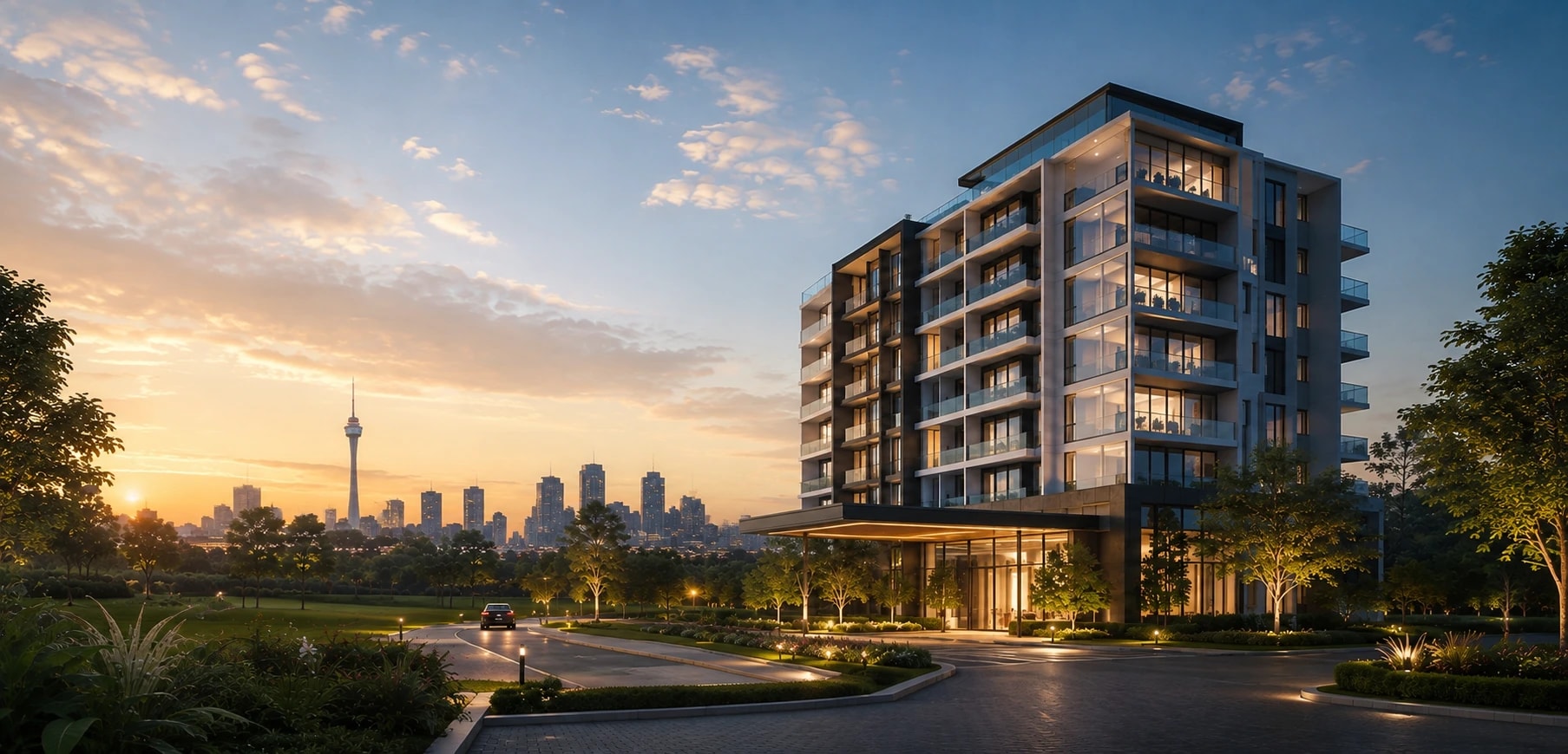Prime Land for Sale & Luxury Real Estate Investment in Sri Lanka - Enjoy Lanka Properties
