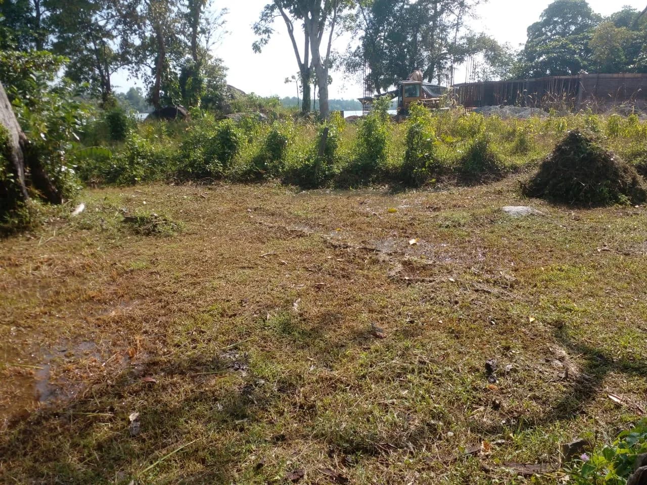 Waterfront 43-Perch Land, Bentota - Photo 7