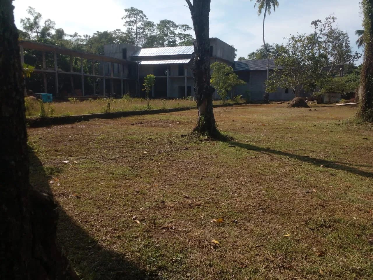 Bentota River Edge Land - Photo 3