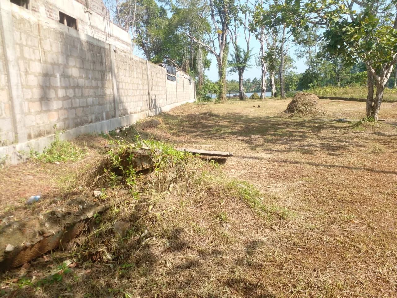 Bentota River Edge Land - Photo 2