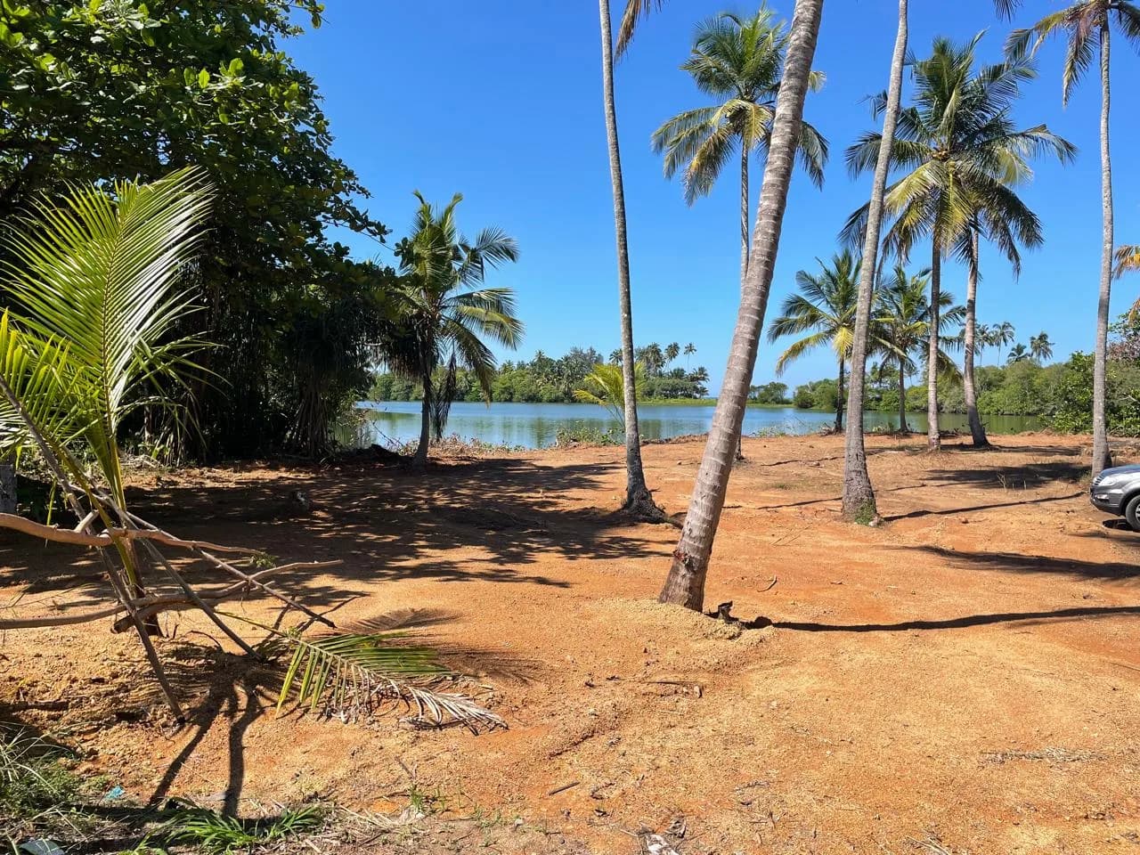 Waterfront 67-Perch Land, Kosgoda - Photo 2