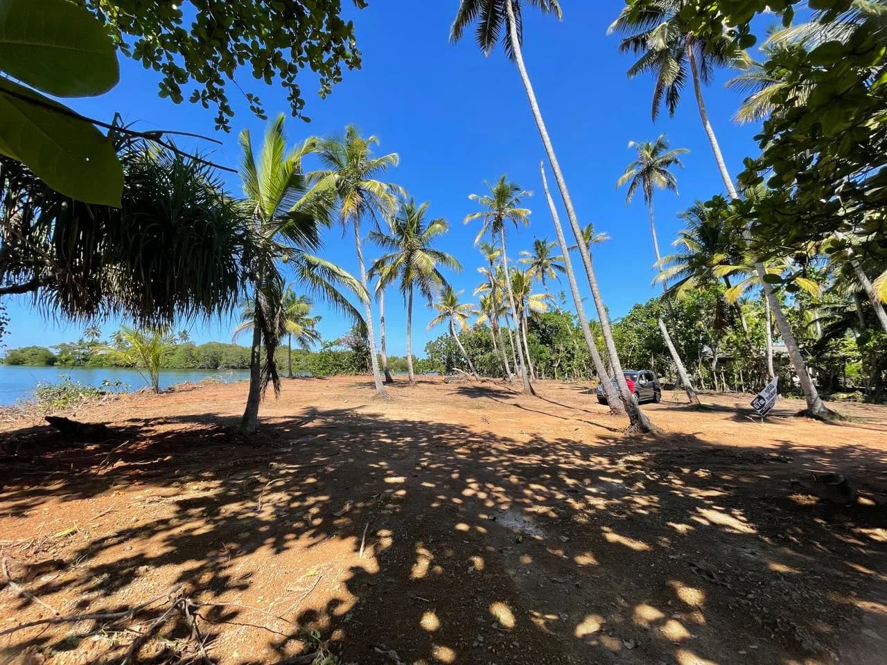 Waterfront 67-Perch Land, Kosgoda - Photo 22