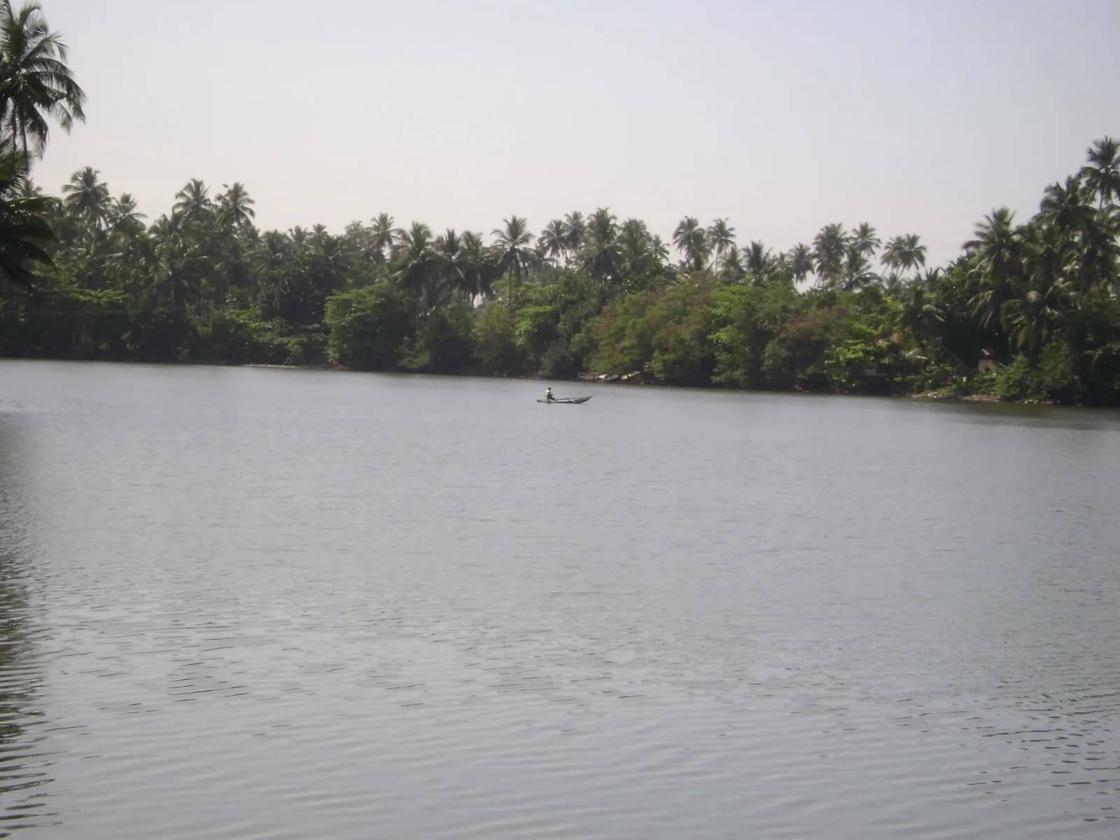 Waterfront 67-Perch Land, Kosgoda - Photo 12