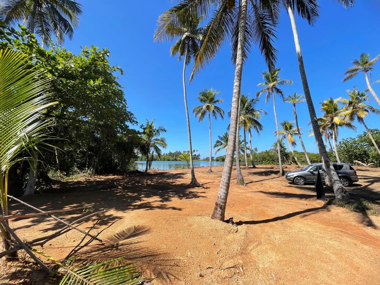 Waterfront 67-Perch Land, Kosgoda - Photo 23