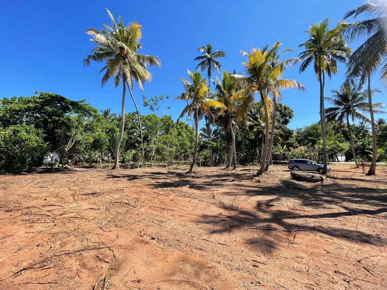 Waterfront 67-Perch Land, Kosgoda - Photo 18