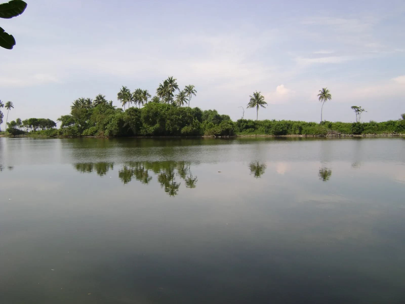 Waterfront 67-Perch Land, Kosgoda - Photo 11