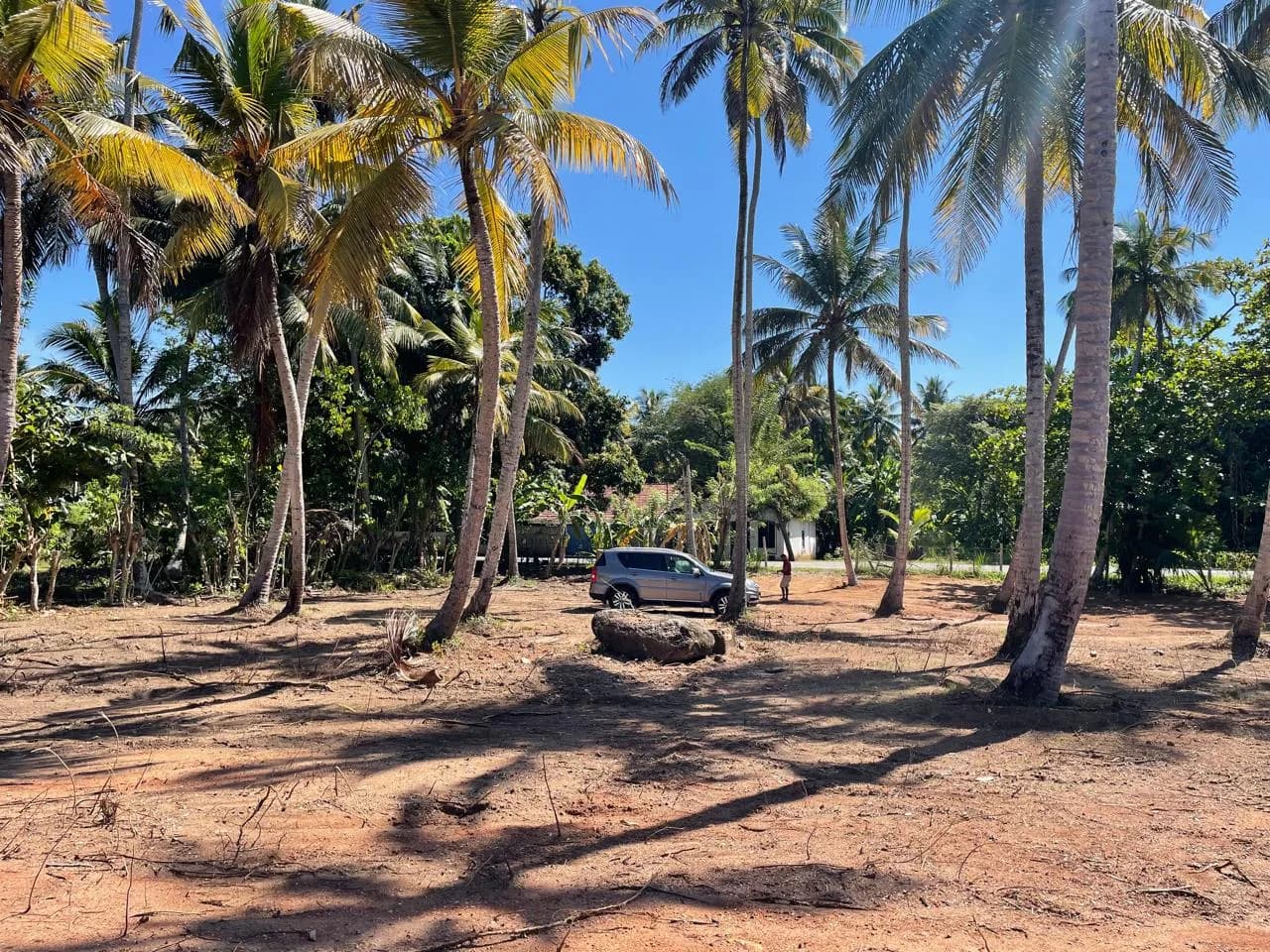 Waterfront 67-Perch Land, Kosgoda - Photo 19