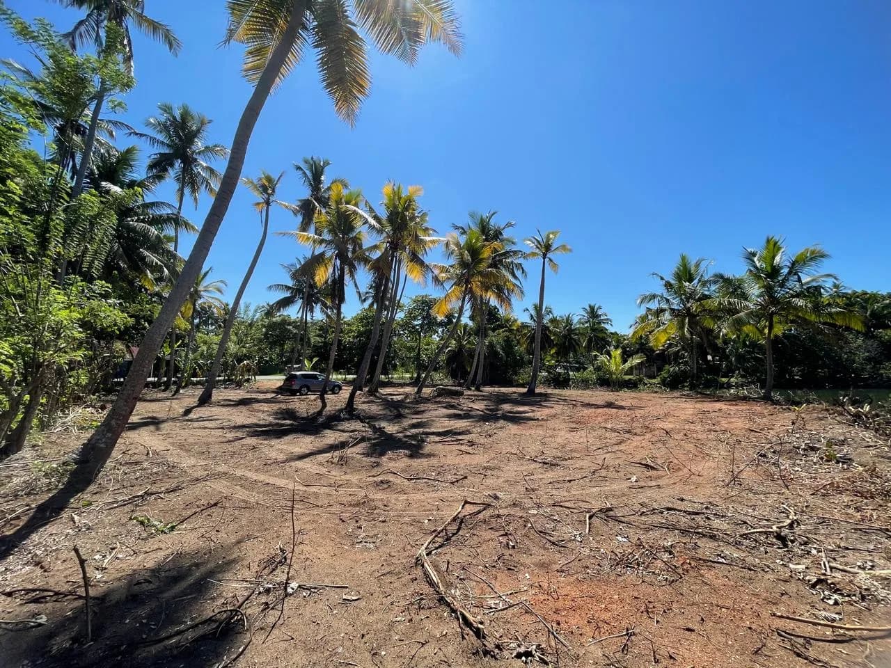 Waterfront 67-Perch Land, Kosgoda - Photo 21