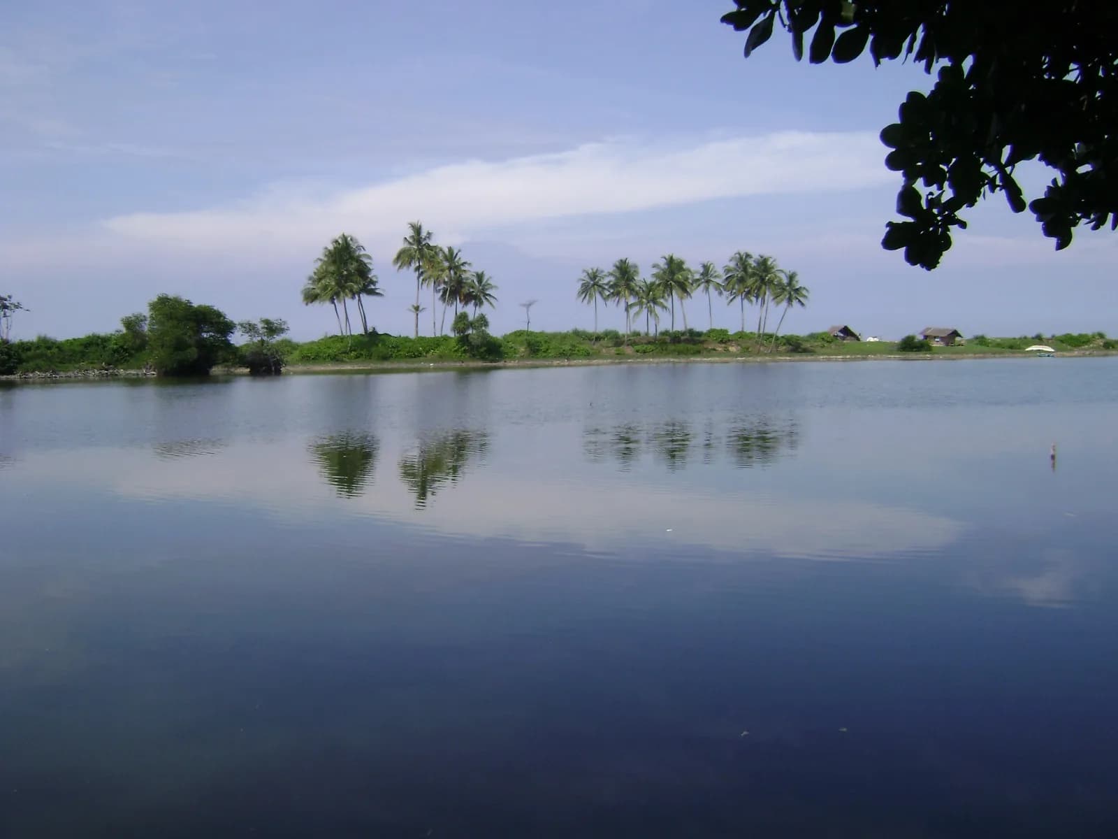 Waterfront 67-Perch Land, Kosgoda - Photo 9