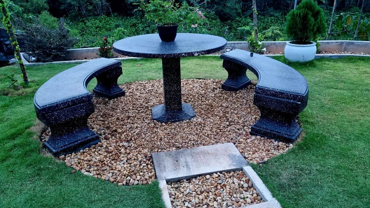 Exclusive Villa, Beruwala - Photo 7
