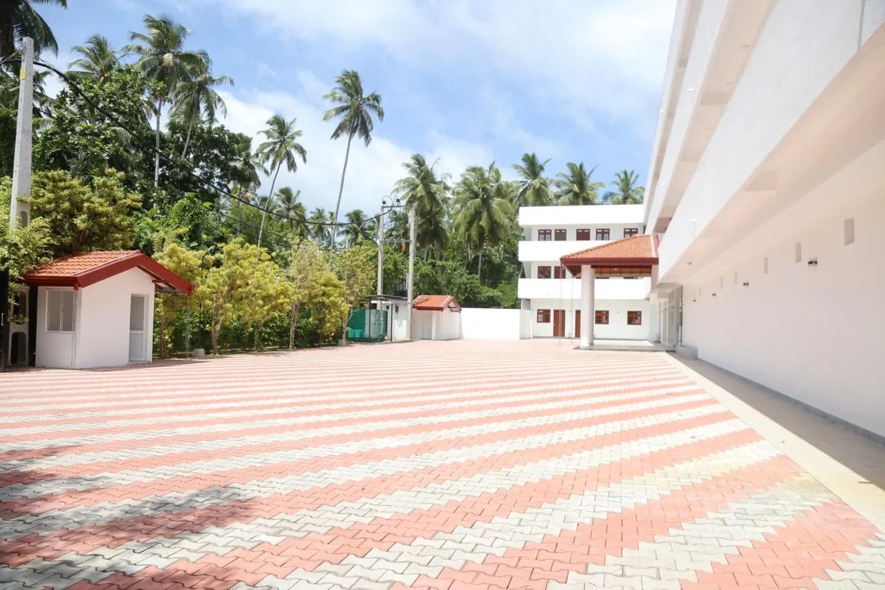 Luxury 19-Bed River Edge Hotel, Bentota - Photo 54