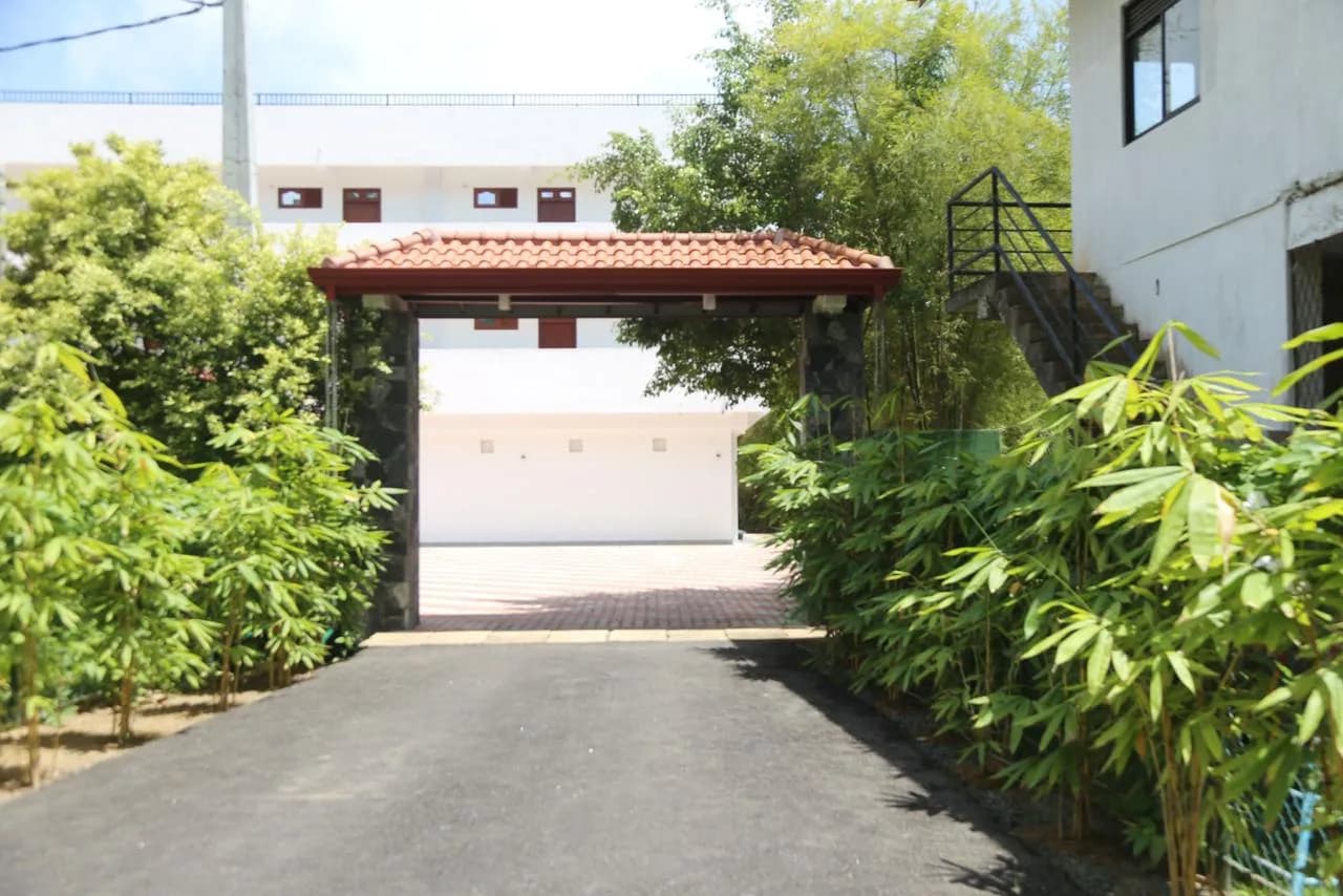 Luxury 19-Bed River Edge Hotel, Bentota - Photo 58