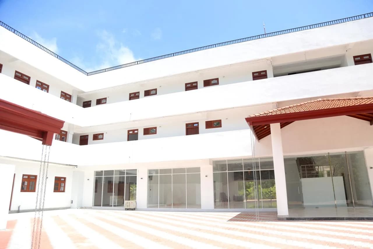 Luxury 19-Bed River Edge Hotel, Bentota - Photo 55