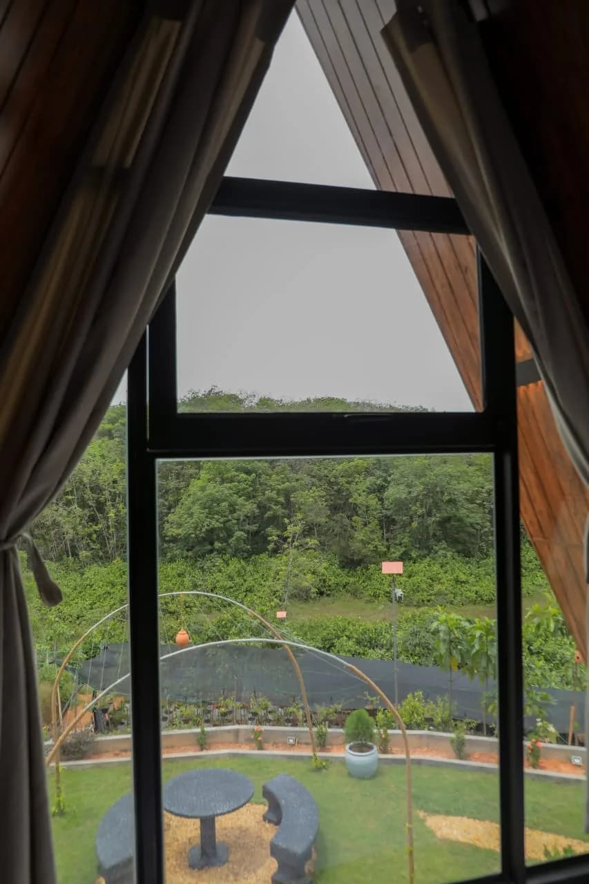 Exclusive Villa, Beruwala - Photo 4