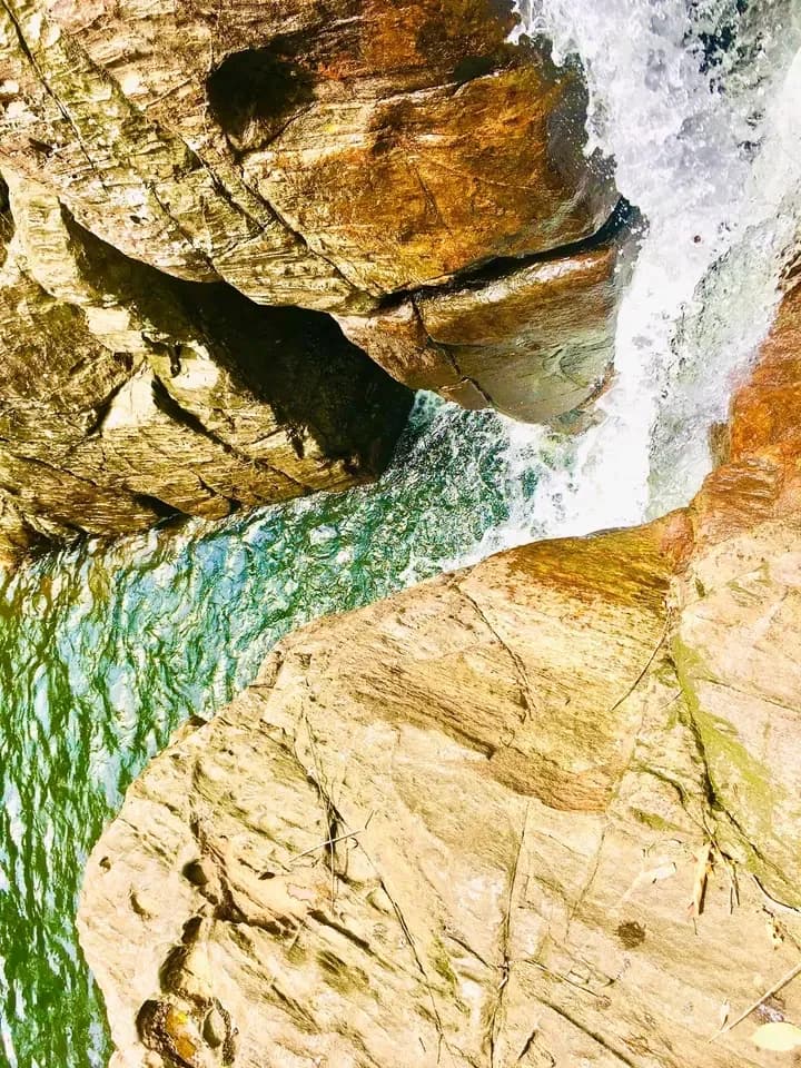 Scenic 29-Perch Land, Polgampola - Photo 5