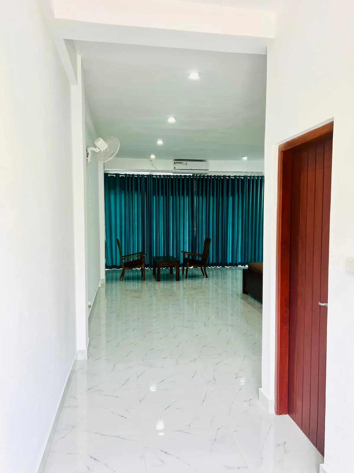 Luxury 19-Bed River Edge Hotel, Bentota - Photo 31