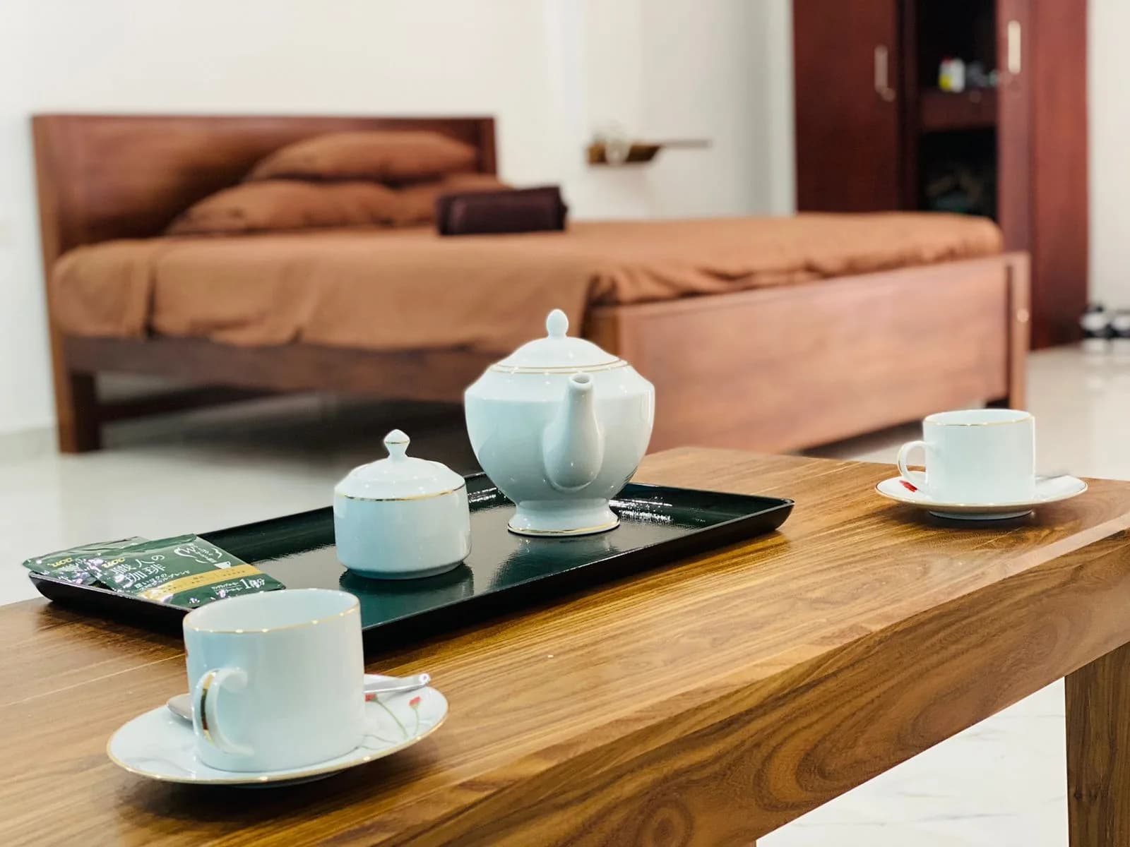 Luxury 19-Bed River Edge Hotel, Bentota - Photo 4