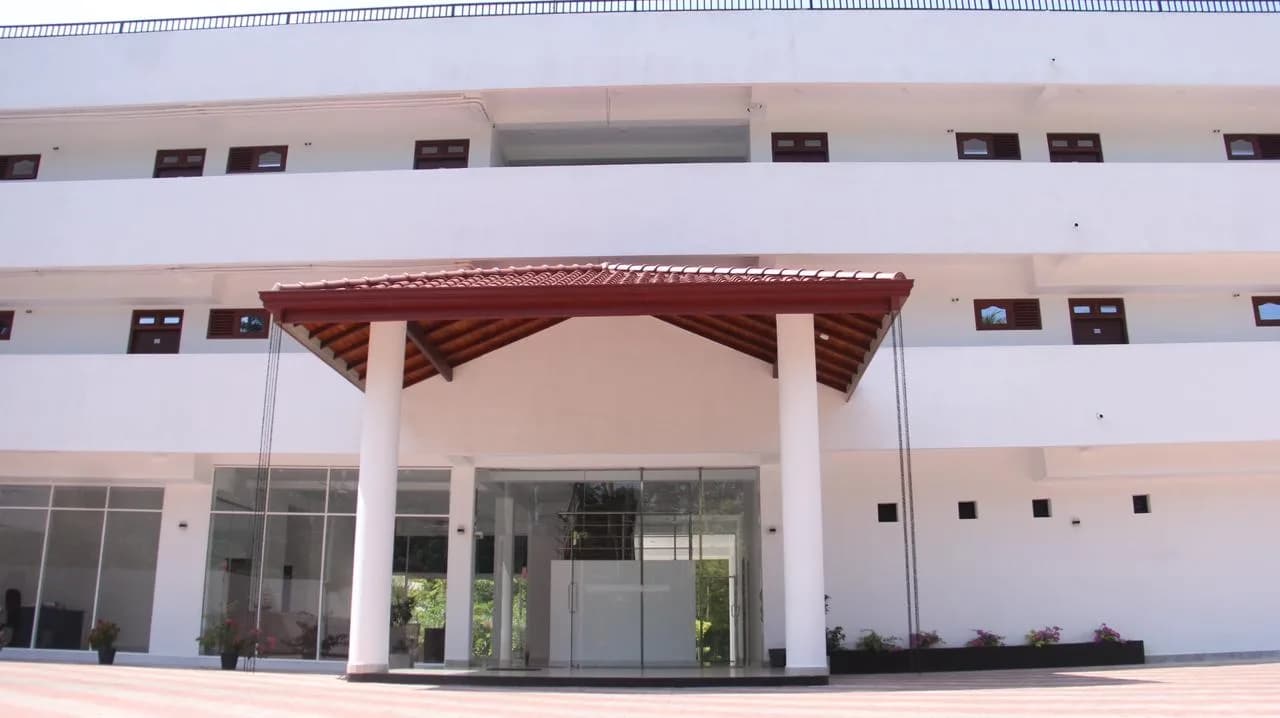 Luxury 19-Bed River Edge Hotel, Bentota - Photo 40