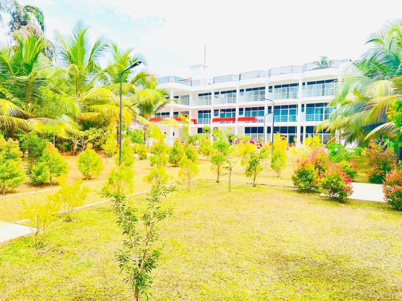 Luxury 19-Bed River Edge Hotel, Bentota - Photo 50