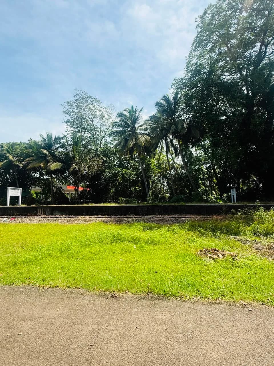 Kosgoda Land with House - Photo 5
