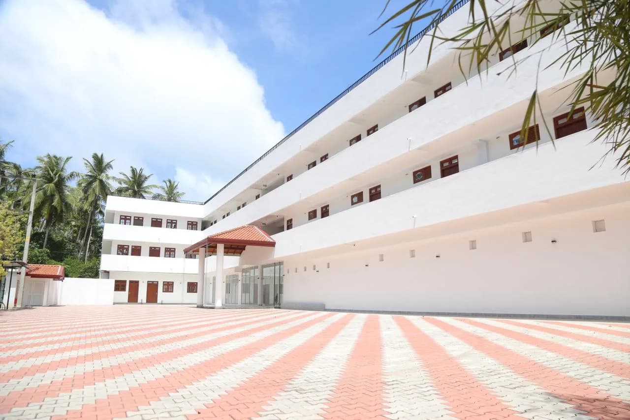 Luxury 19-Bed River Edge Hotel, Bentota - Photo 52