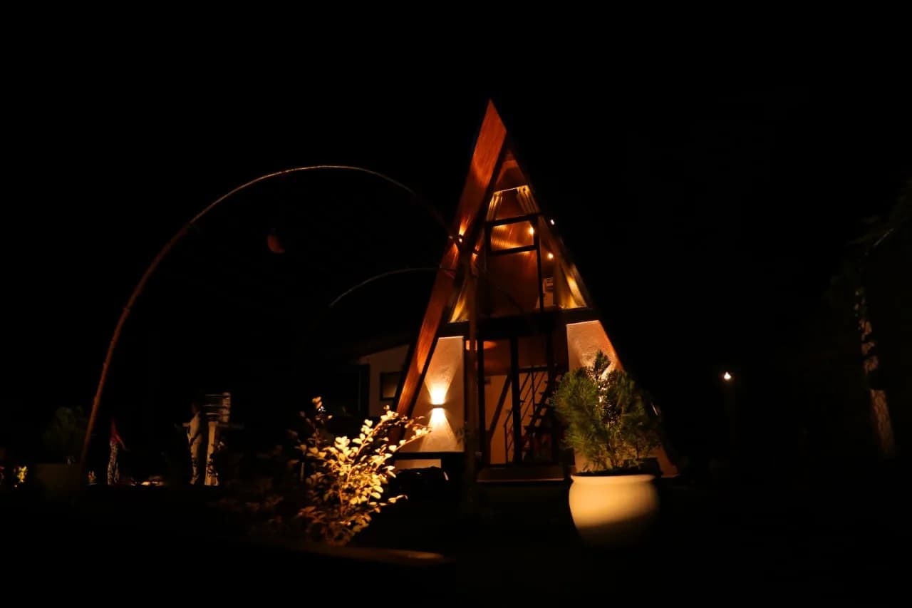 Exclusive Villa, Beruwala - Photo 6