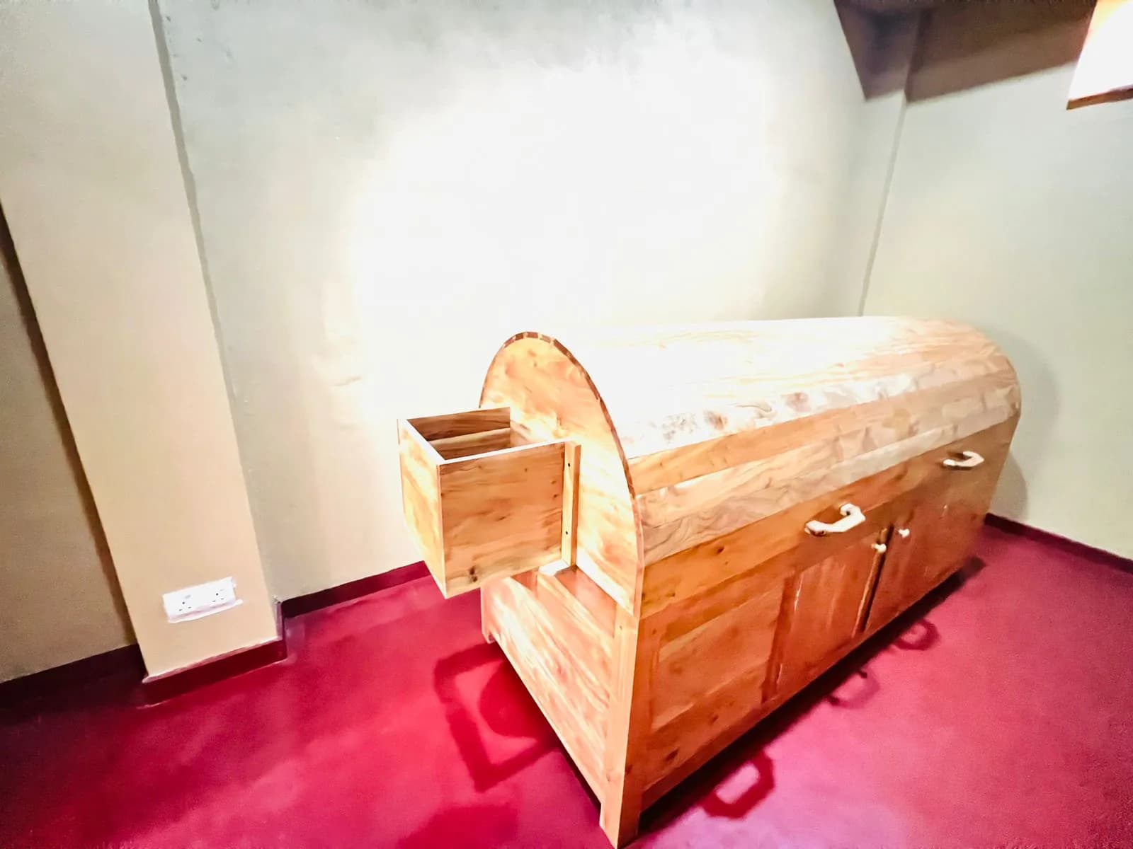Luxury 19-Bed River Edge Hotel, Bentota - Photo 14