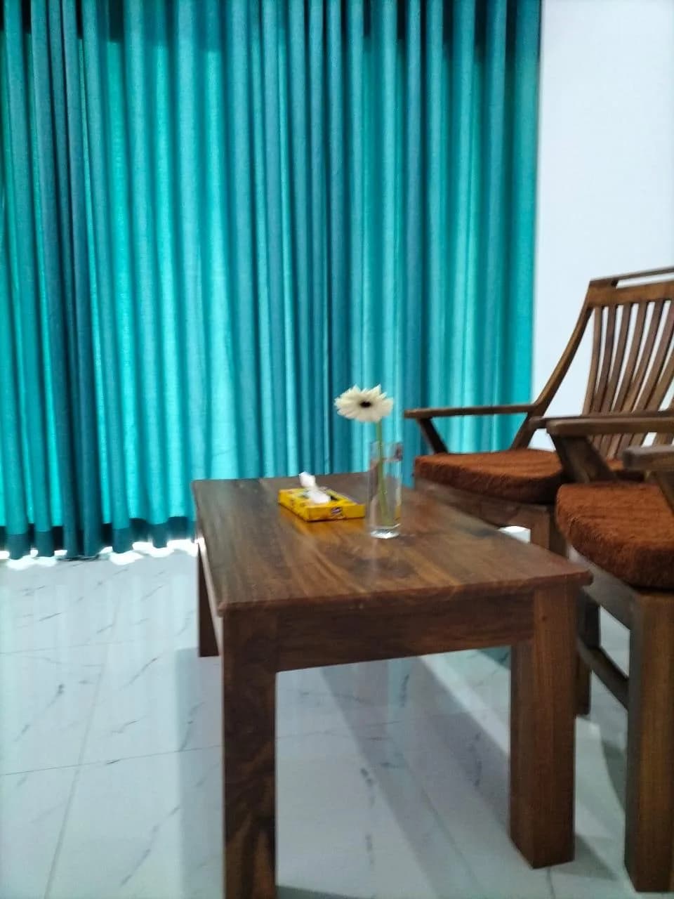 Luxury 19-Bed River Edge Hotel, Bentota - Photo 42
