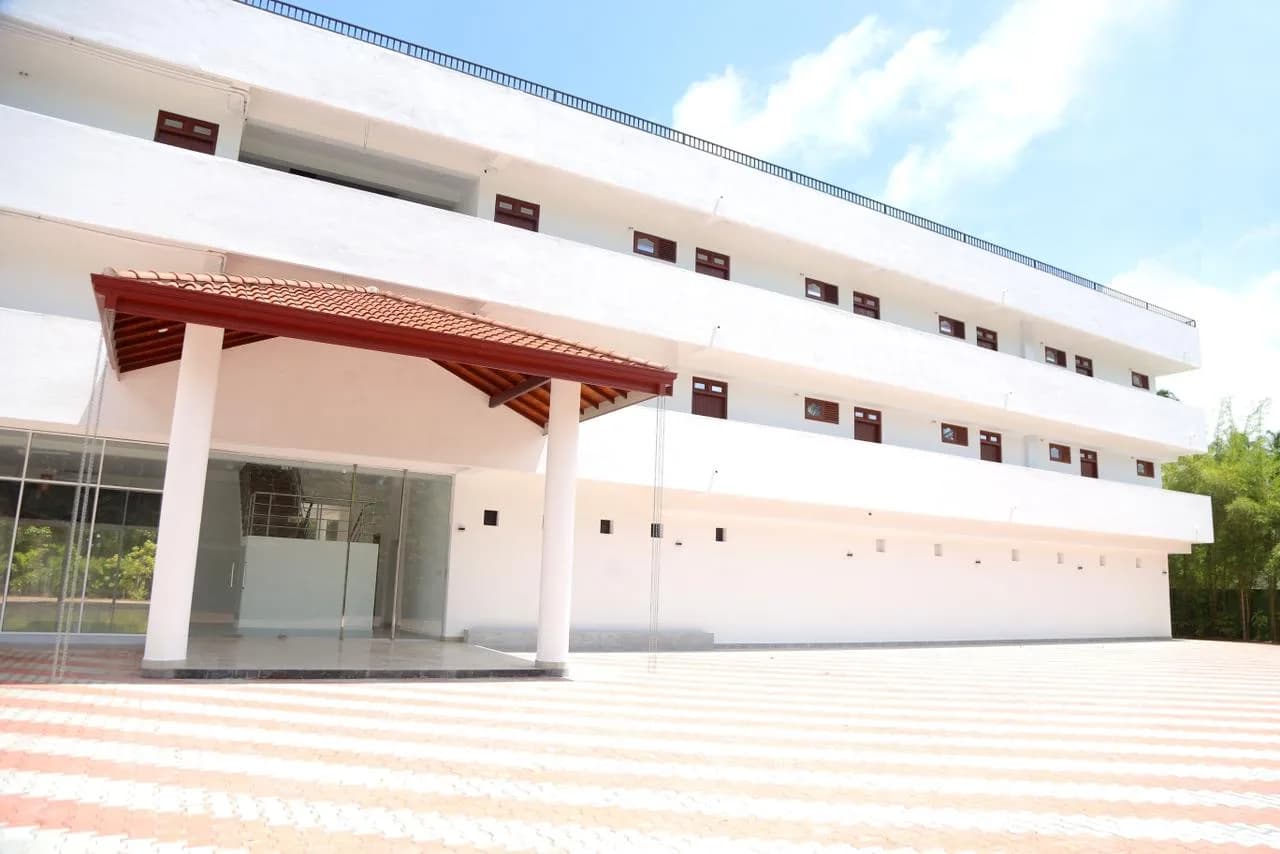 Luxury 19-Bed River Edge Hotel, Bentota - Photo 60