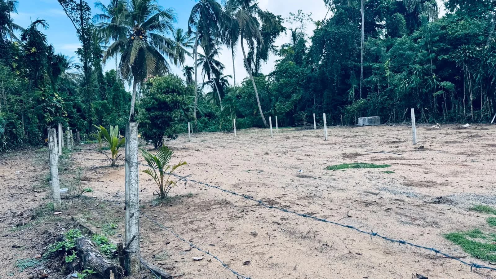 Prime 15-Perch Land, Bentota - Photo 2