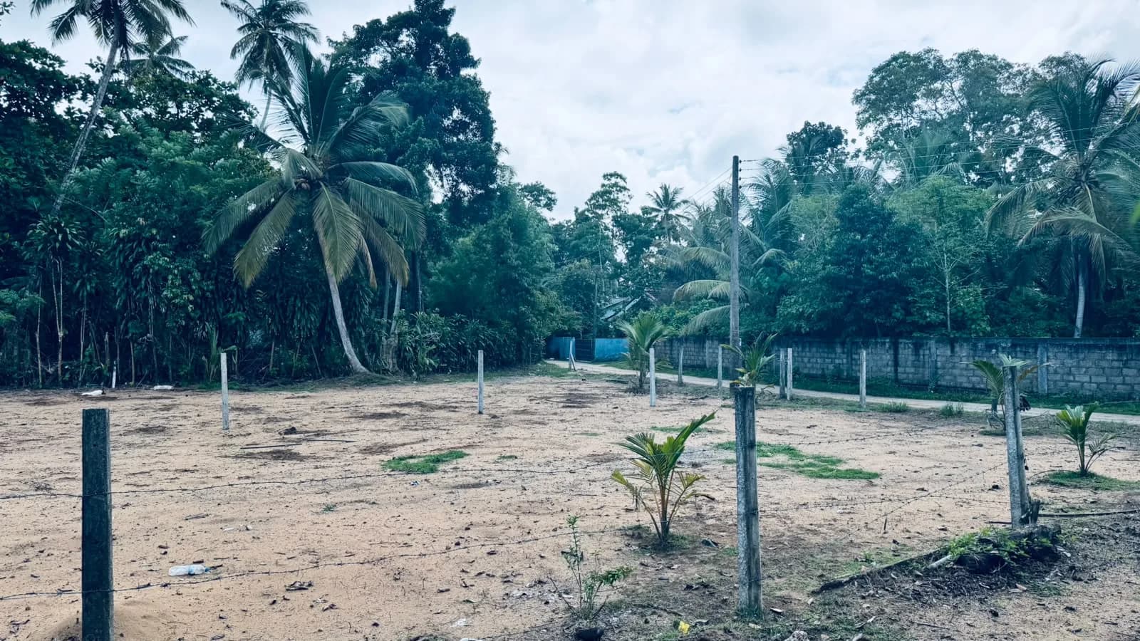 Prime 15-Perch Land, Bentota - Photo 1