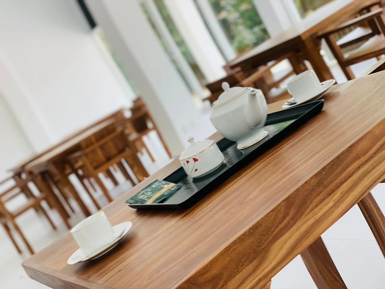 Luxury 19-Bed River Edge Hotel, Bentota - Photo 6