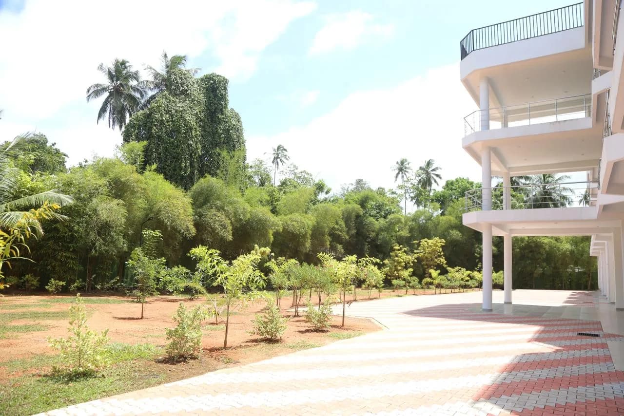Luxury 19-Bed River Edge Hotel, Bentota - Photo 56