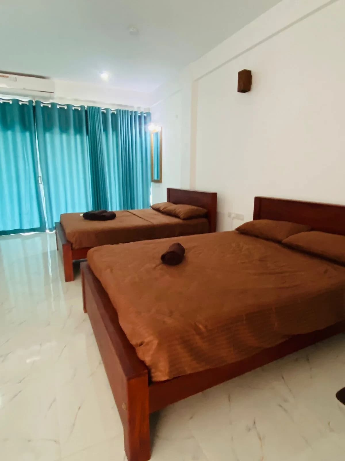 Luxury 19-Bed River Edge Hotel, Bentota - Photo 25